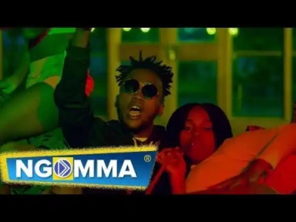 Video: Dufla Diligon – Katapila